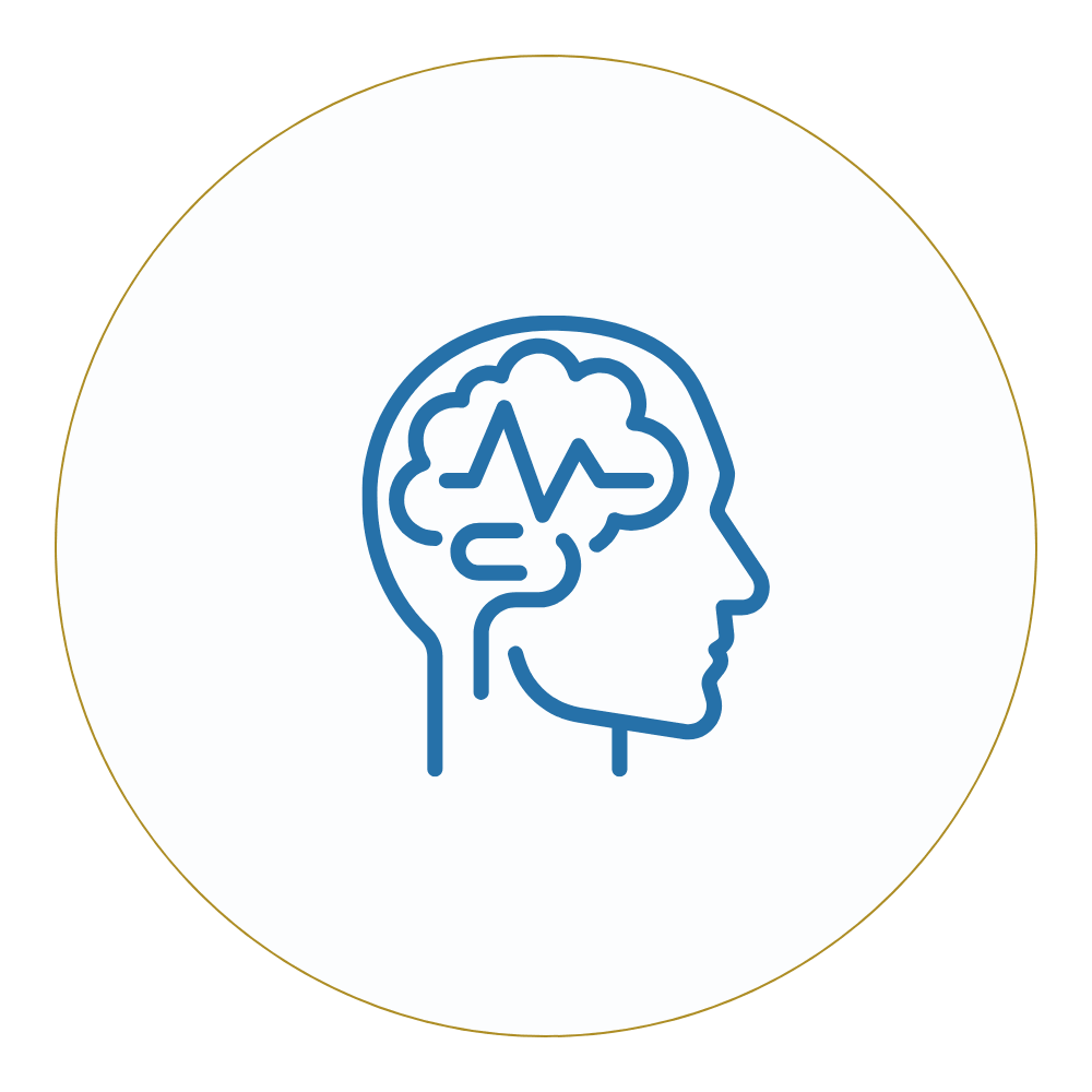 head with brain icon