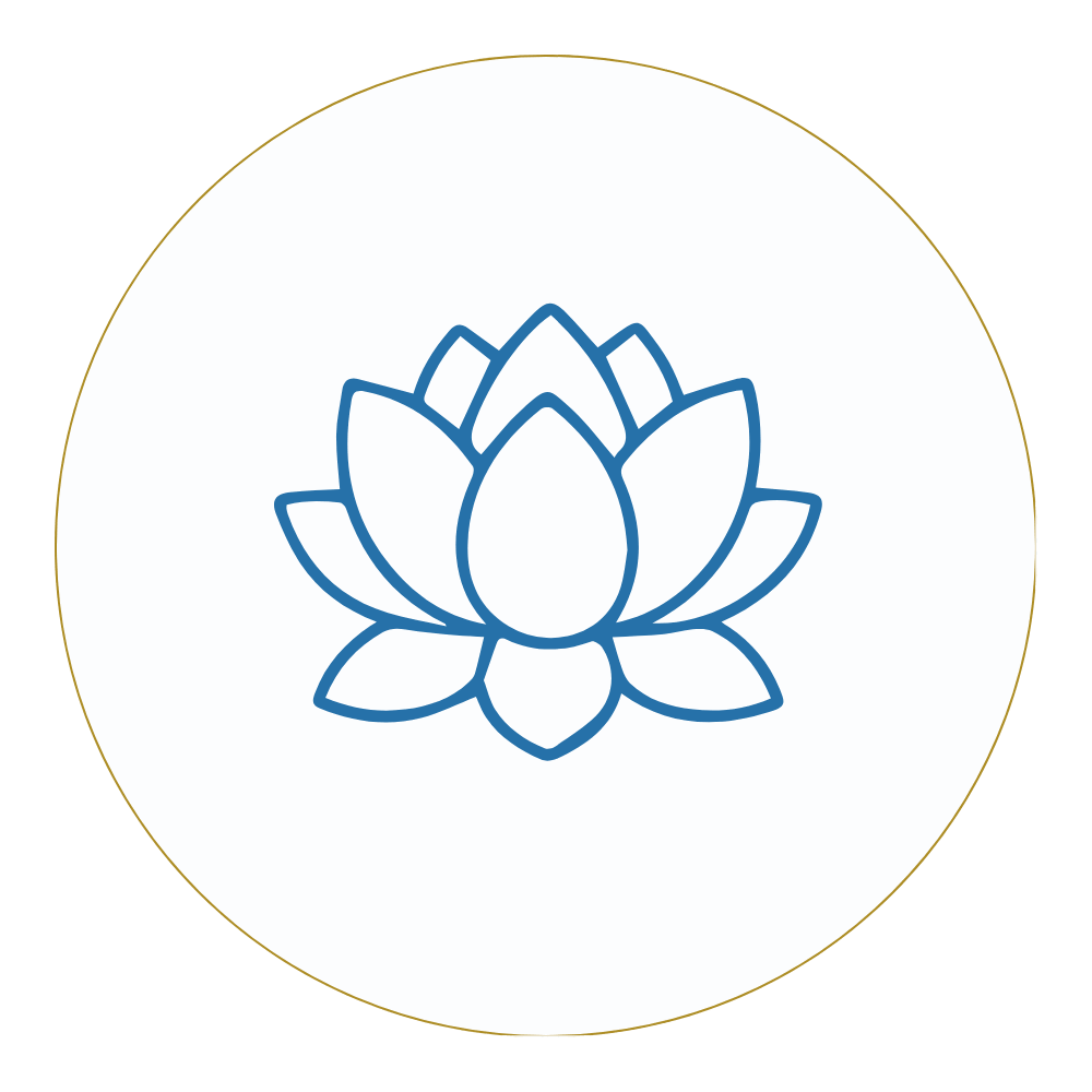lotus flower